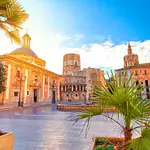 El Carmen
