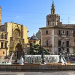 Valencia