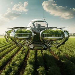 Agri engenerring