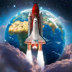 Areospace enegneering -02