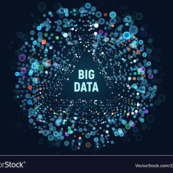 Big data