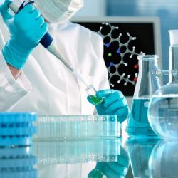 Chemical engineering