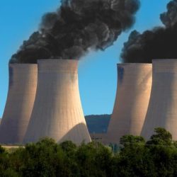 Nuclear