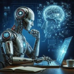 Robotics